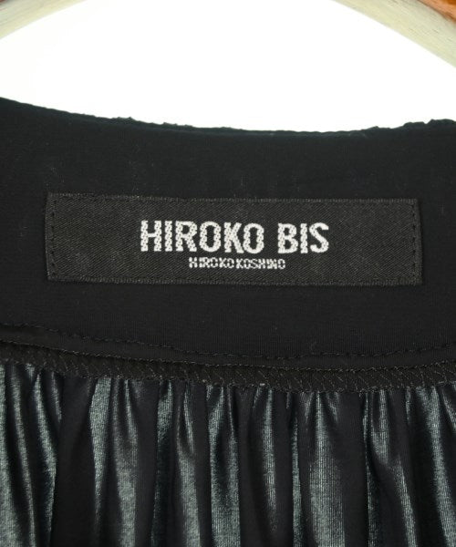 HIROKO BIS 其他飛行外套