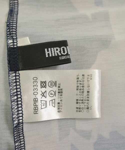HIROKO BIS 洋裝