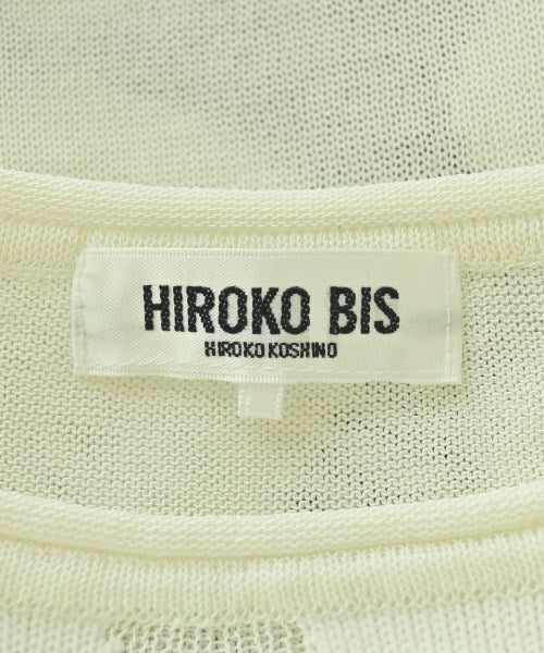 HIROKO BIS 毛衣
