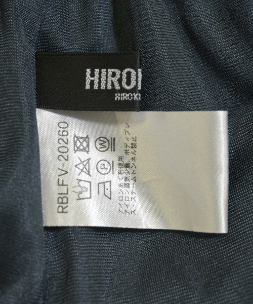 HIROKO BIS 其他款