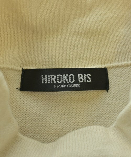 HIROKO BIS 毛衣