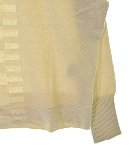 HIROKO BIS 毛衣