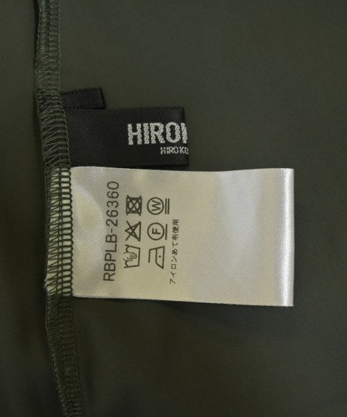 HIROKO BIS 洋裝