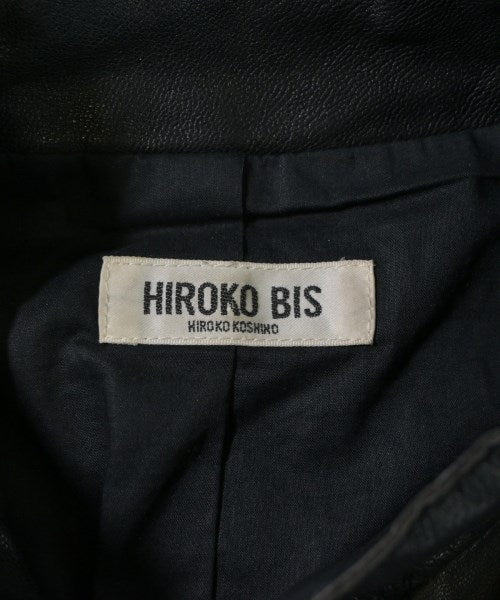 HIROKO BIS 休閒夾克