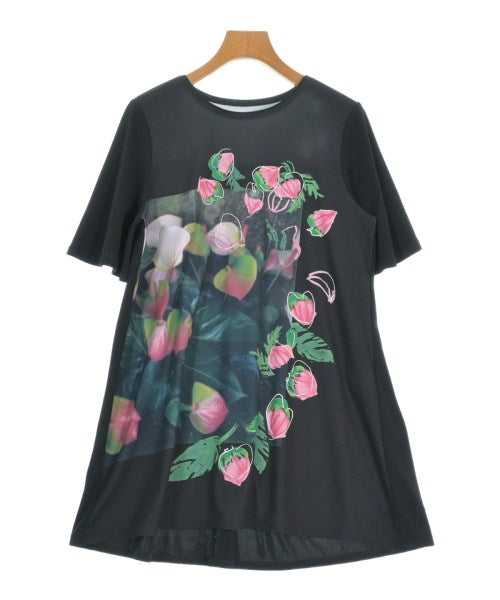 HIROKO BIS T恤/上衣