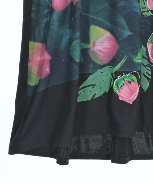 HIROKO BIS T恤/上衣