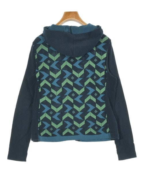 HIROKO BIS 連帽衫