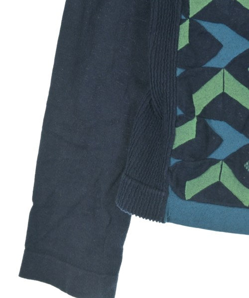 HIROKO BIS 連帽衫