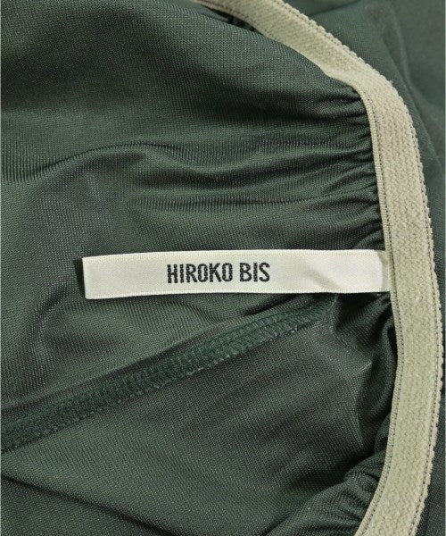 HIROKO BIS 其他款