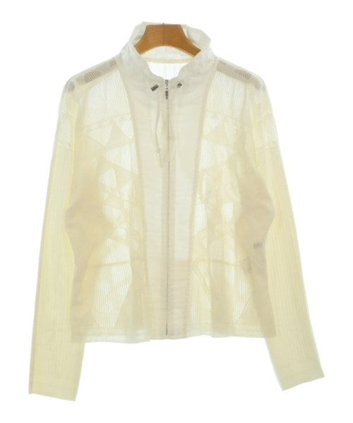 HIROKO BIS 其他飛行外套