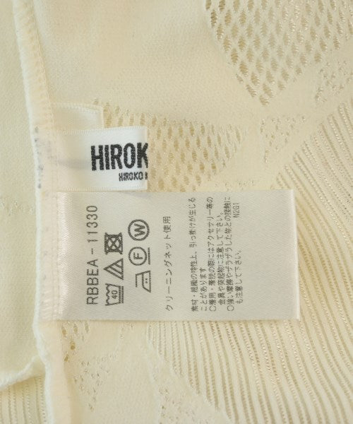 HIROKO BIS 其他飛行外套