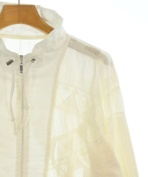 HIROKO BIS 其他飛行外套