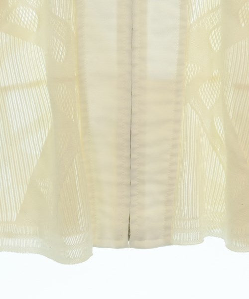 HIROKO BIS 其他飛行外套