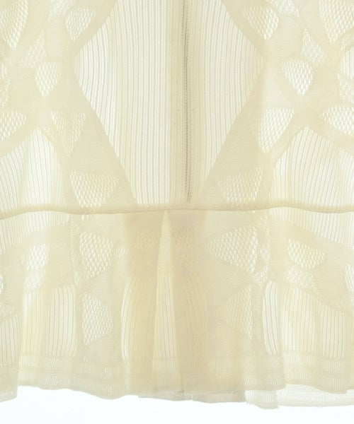 HIROKO BIS 其他飛行外套