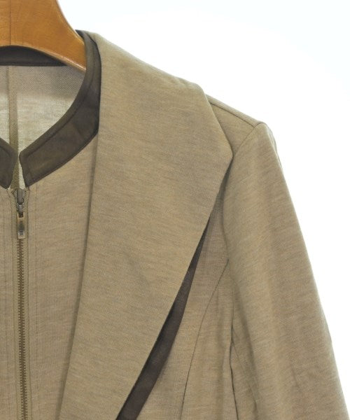 HIROKO BIS 其他飛行外套