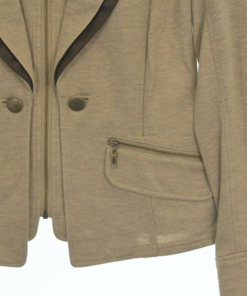 HIROKO BIS 其他飛行外套