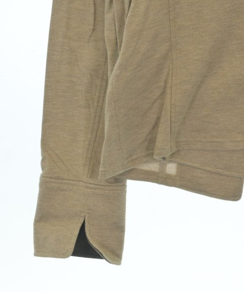 HIROKO BIS 其他飛行外套