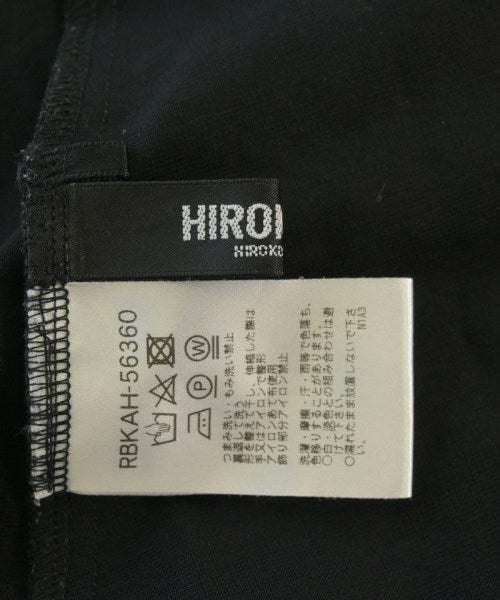 HIROKO BIS 洋裝