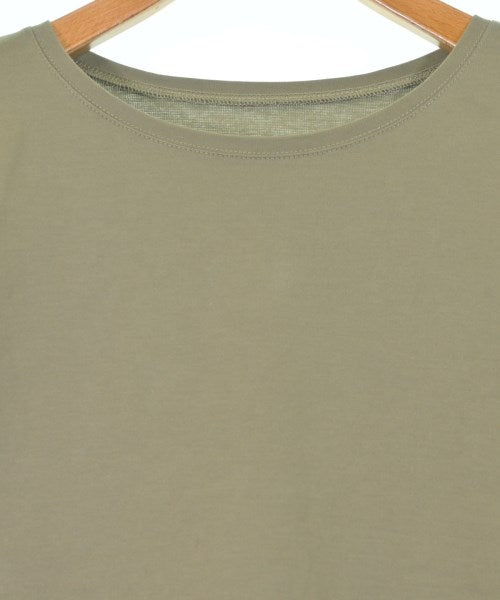 HIROKO BIS T恤/上衣