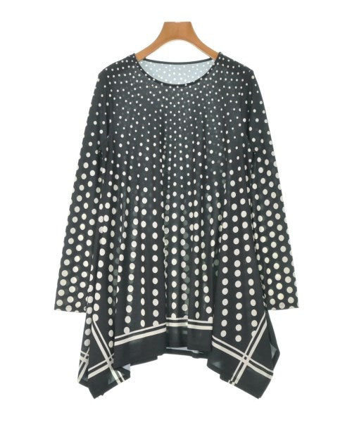 HIROKO BIS T恤/上衣