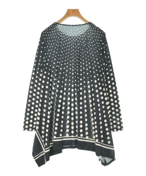 HIROKO BIS T恤/上衣