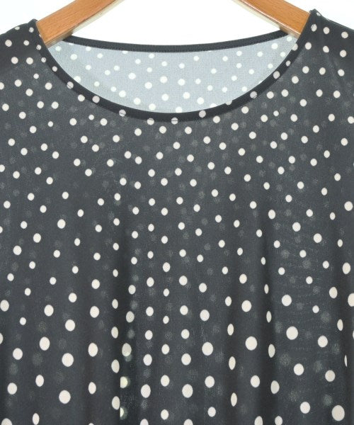 HIROKO BIS T恤/上衣