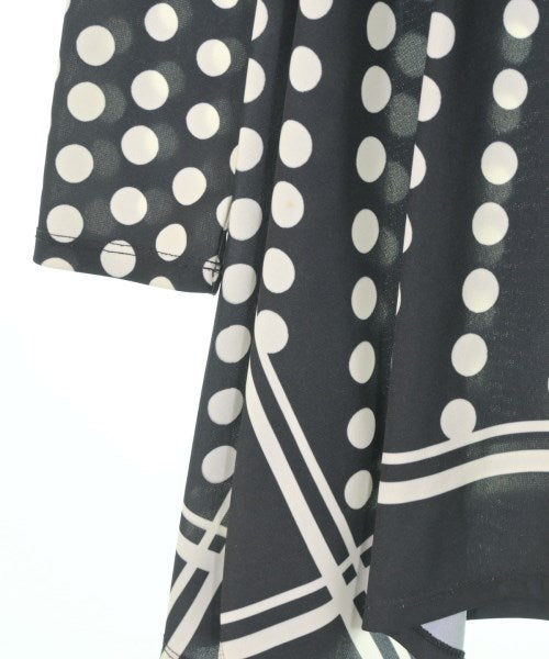 HIROKO BIS T恤/上衣