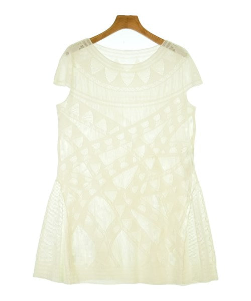 HIROKO BIS T恤/上衣