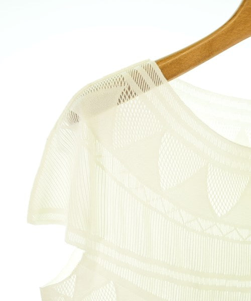 HIROKO BIS T恤/上衣