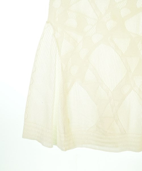 HIROKO BIS T恤/上衣