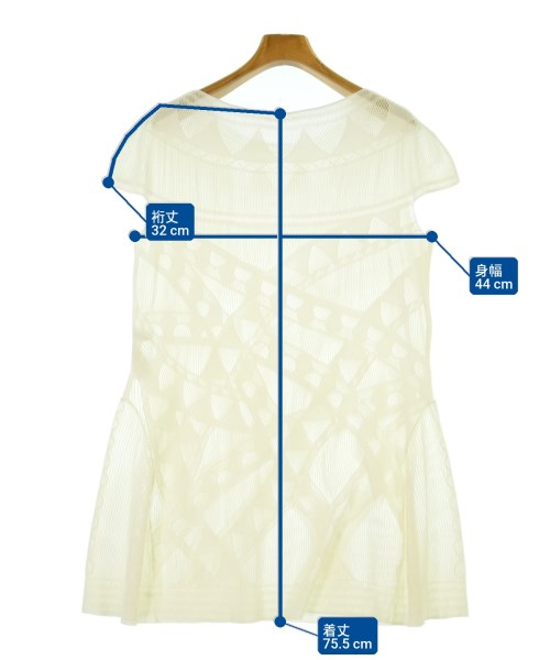 HIROKO BIS T恤/上衣