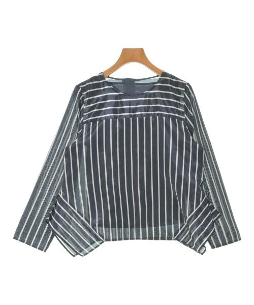 HIROKO BIS 女襯衫