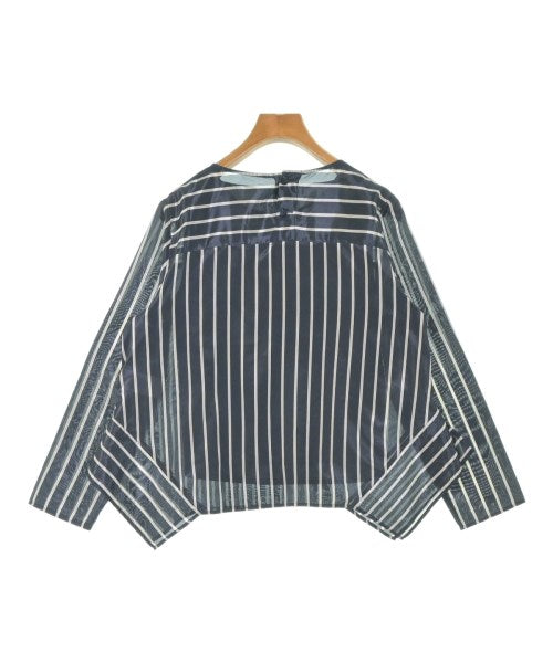 HIROKO BIS 女襯衫