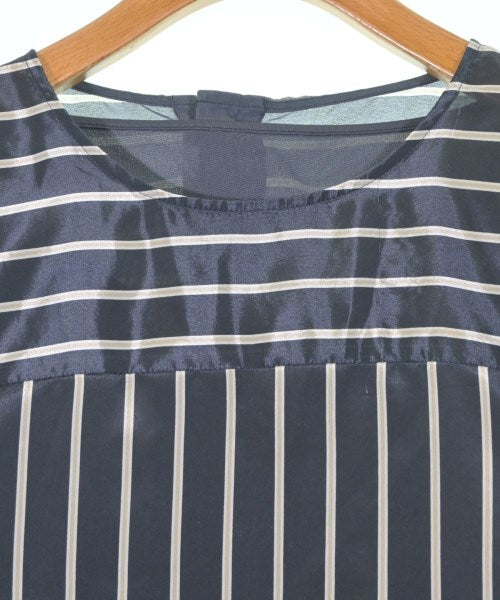 HIROKO BIS 女襯衫