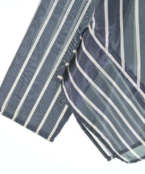 HIROKO BIS 女襯衫