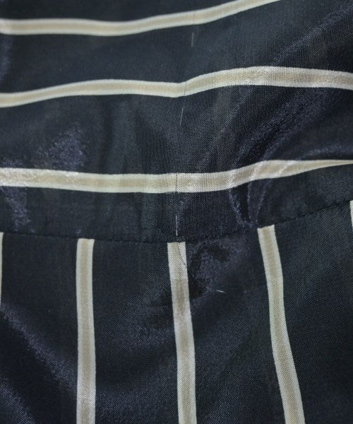 HIROKO BIS 女襯衫