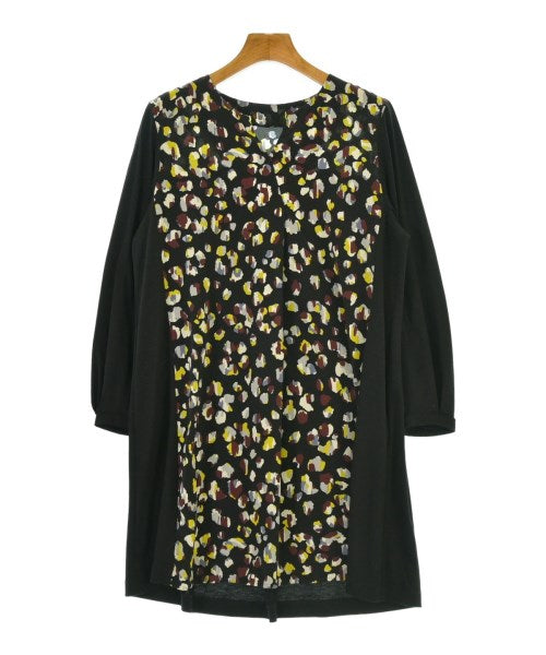 HIROKO BIS T恤/上衣