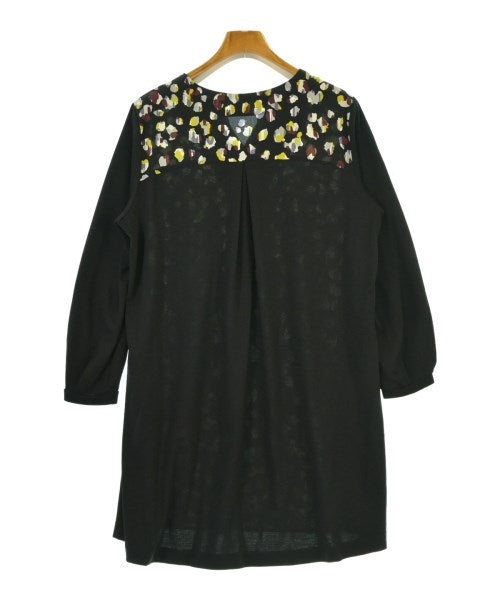 HIROKO BIS T恤/上衣