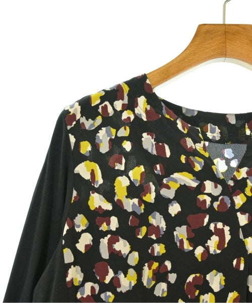 HIROKO BIS T恤/上衣