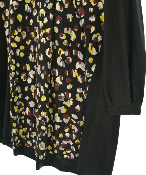 HIROKO BIS T恤/上衣