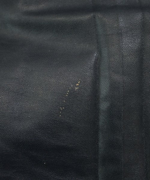 HIROKO BIS 長裙/超長裙