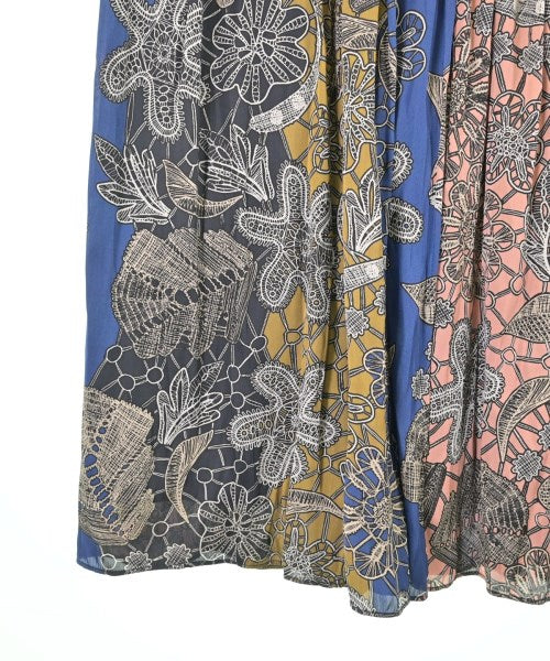 HIROKO BIS 長裙/超長裙