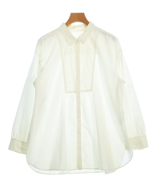 HIROKO BIS 休閒襯衫