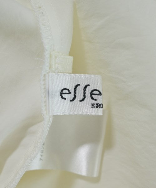 HIROKO BIS 休閒襯衫