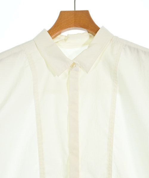 HIROKO BIS 休閒襯衫