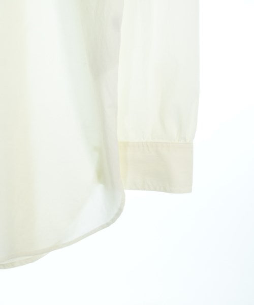 HIROKO BIS 休閒襯衫