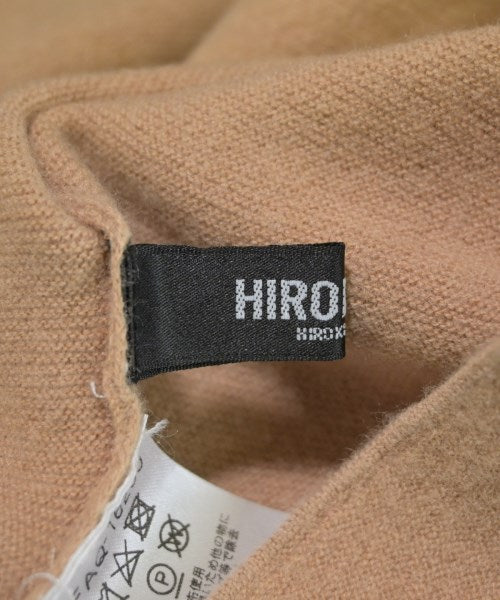 HIROKO BIS 毛衣