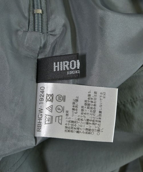 HIROKO BIS 長裙/超長裙