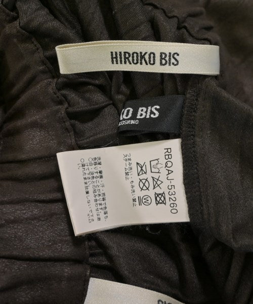 HIROKO BIS 長裙/超長裙