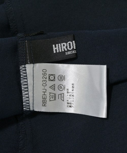 HIROKO BIS 洋裝